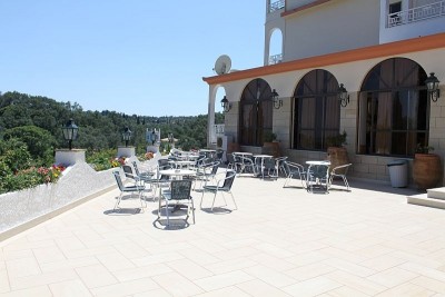 jason-10363_15339.jpg (71.91 KiB) Vizualizat de 1272 ori jason-10363_15339.jpg