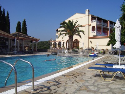 25016737.jpg (171.69 KiB) Vizualizat de 1272 ori 25016737.jpg