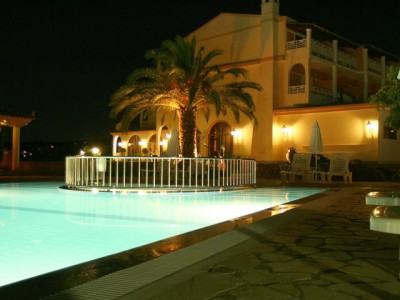 jason-hotel-corfu-greece-holidays-2015-2.jpg (51.94 KiB) Vizualizat de 1272 ori jason-hotel-corfu-greece-holidays-2015-2.jpg