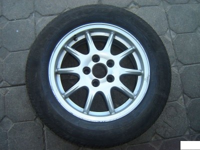 179.jpg
