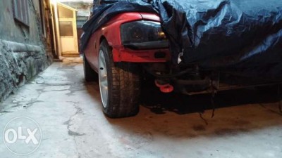 53954311_3_644x461_vand-jante-4-108-16-originale-ford-cosworth-roti-jante-anvelope.jpg (25.01 KiB) Vizualizat de 1802 ori 53954311_3_644x461_vand-jante-4-108-16-originale-ford-cosworth-roti-jante-anvelope.jpg