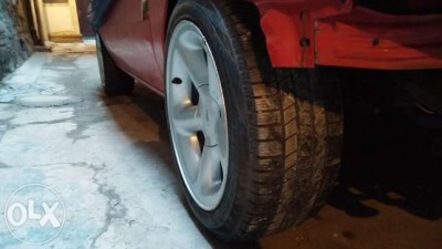 53954311_4_644x461_vand-jante-4-108-16-originale-ford-cosworth-auto-moto-si-ambarcatiuni.jpg (21.24 KiB) Vizualizat de 1802 ori 53954311_4_644x461_vand-jante-4-108-16-originale-ford-cosworth-auto-moto-si-ambarcatiuni.jpg
