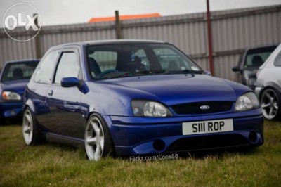 53954311_1_644x461_vand-jante-4-108-16-originale-ford-cosworth-bucuresti.jpg