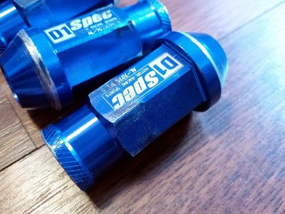 11106546_803106069769424_733992820_n.jpg (424.35 KiB) Vizualizat de 7264 ori 11106546_803106069769424_733992820_n.jpg