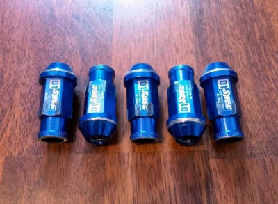 11091376_803106089769422_921339113_n.jpg (430.64 KiB) Vizualizat de 7264 ori 11091376_803106089769422_921339113_n.jpg