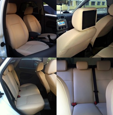 l (3).jpg (392.4 KiB) Vizualizat de 6968 ori l (3).jpg