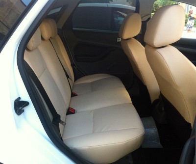 l (4).JPG (308.83 KiB) Vizualizat de 7264 ori l (4).JPG