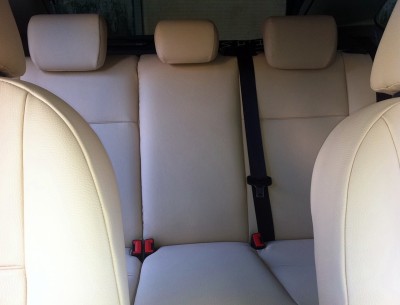 l (5).JPG (265.28 KiB) Vizualizat de 7264 ori l (5).JPG