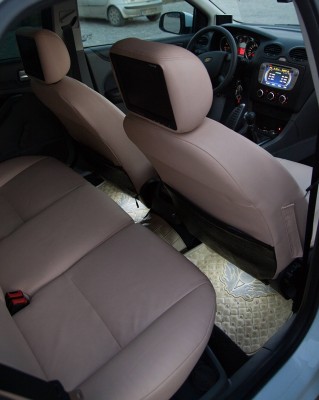 l (6).JPG (320.9 KiB) Vizualizat de 6968 ori l (6).JPG