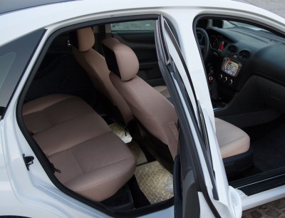 l (14).JPG (311.78 KiB) Vizualizat de 7264 ori l (14).JPG