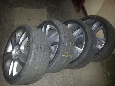 1462104_1415016205398318_1511080318_n.jpg (98.85 KiB) Vizualizat de 994 ori 1462104_1415016205398318_1511080318_n.jpg