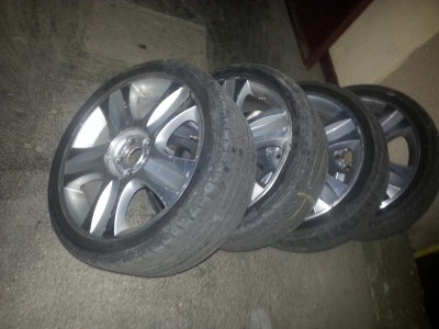 1476810_1415016338731638_1265945481_n.jpg (95.68 KiB) Vizualizat de 989 ori 1476810_1415016338731638_1265945481_n.jpg