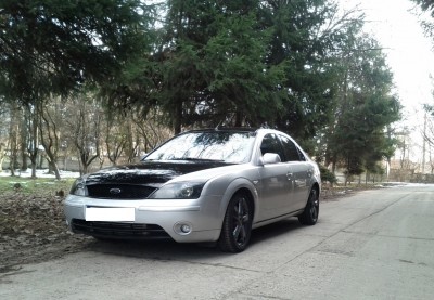 IMG_20130104_154502.jpg (325.91 KiB) Vizualizat de 5286 ori IMG_20130104_154502.jpg