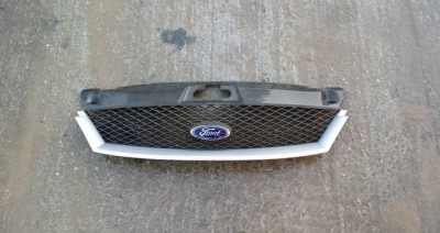 21953427_1.jpg (84.81 KiB) Vizualizat de 5297 ori 21953427_1.jpg