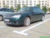 DSC00428.JPG