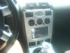 DSC00582.JPG