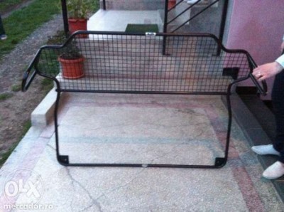 57580091_1_644x461_gratar-despartitor-porbagaj-ford-mondeo-bucuresti.jpg (36.78 KiB) Vizualizat de 1177 ori 57580091_1_644x461_gratar-despartitor-porbagaj-ford-mondeo-bucuresti.jpg