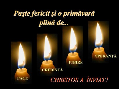 christos-a-inviat1.jpg