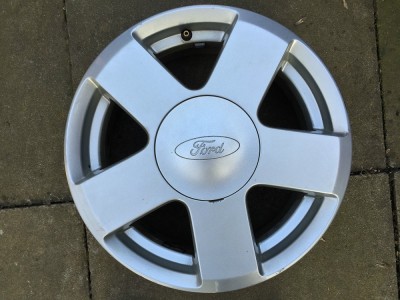 janta ford fiesta.JPG