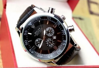 role.jpg (56.07 KiB) Vizualizat de 1456 ori role.jpg