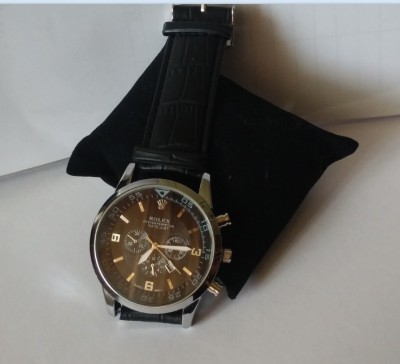 20150212_121711.jpg (84.31 KiB) Vizualizat de 1443 ori 20150212_121711.jpg