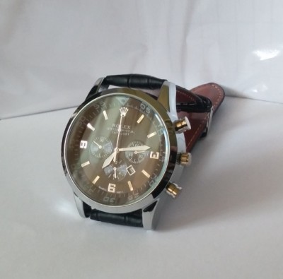 20150212_121549.jpg (58.47 KiB) Vizualizat de 1443 ori 20150212_121549.jpg