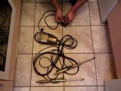 hqdefault.jpg (18.95 KiB) Vizualizat de 900 ori hqdefault.jpg