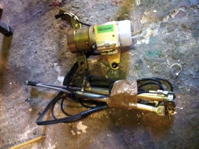 pump-and-rams.jpg (163.35 KiB) Vizualizat de 900 ori pump-and-rams.jpg