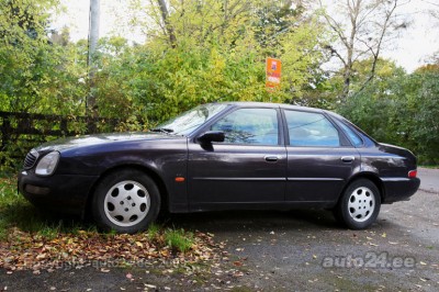 15865408.jpg (143.19 KiB) Vizualizat de 18605 ori 15865408.jpg