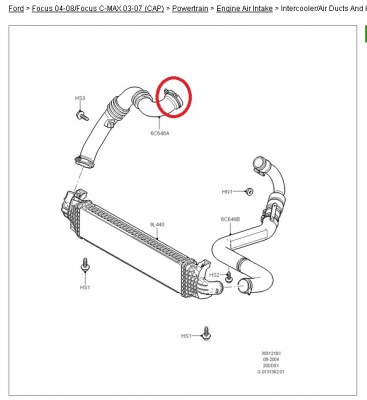 garnitura.jpg (54.19 KiB) Vizualizat de 18583 ori garnitura.jpg