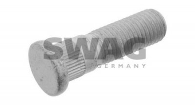 f3aa4848ae08468a8c92bc4cd34de26a.jpg (18.02 KiB) Vizualizat de 2519 ori f3aa4848ae08468a8c92bc4cd34de26a.jpg