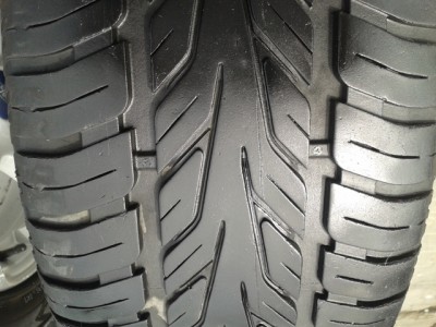 20150416_125318.jpg