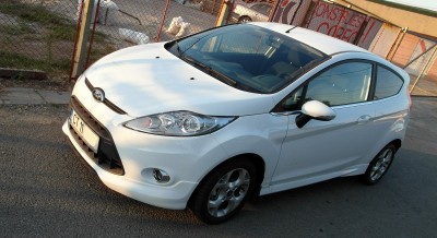 SAM_0466_01_1200.jpg (222.72 KiB) Vizualizat de 2005 ori SAM_0466_01_1200.jpg