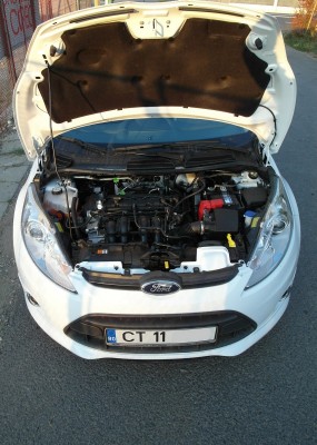 SAM_0490_01_1200.jpg (288.65 KiB) Vizualizat de 2005 ori SAM_0490_01_1200.jpg