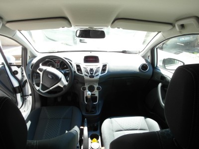 SAM_0647_1200.jpg (382.21 KiB) Vizualizat de 2005 ori SAM_0647_1200.jpg