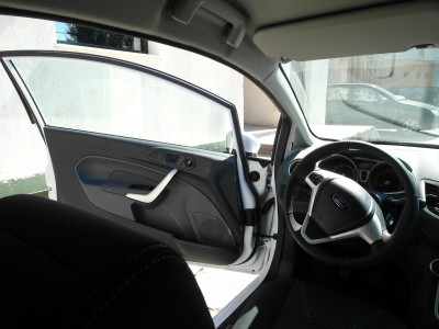 SAM_0651_1200.jpg (381.4 KiB) Vizualizat de 2005 ori SAM_0651_1200.jpg