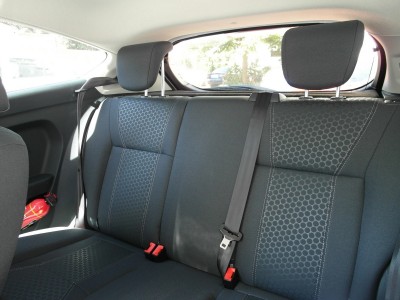 SAM_0652_1200.jpg (458 KiB) Vizualizat de 2005 ori SAM_0652_1200.jpg