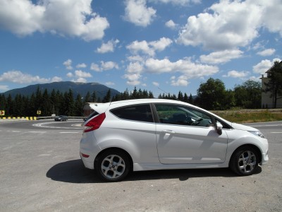 SAM_0841_1200.jpg (448.6 KiB) Vizualizat de 2005 ori SAM_0841_1200.jpg