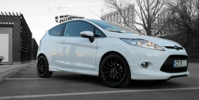 SAM_1604_Customwheels.ro.jpg (171.64 KiB) Vizualizat de 2005 ori SAM_1604_Customwheels.ro.jpg