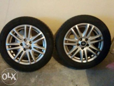 39953661_1_644x461_jante-ford-focus-2-16-5-108-bucuresti_rev005.jpg