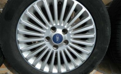 image.jpg (92.68 KiB) Vizualizat de 1016 ori image.jpg