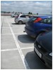 CFcluj_01.jpg