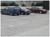 CFcluj_04.jpg