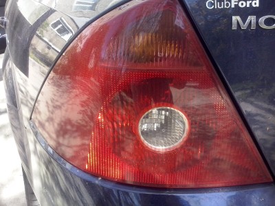 CAM01226.jpg (418.97 KiB) Vizualizat de 2270 ori CAM01226.jpg