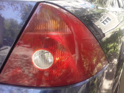 CAM01227.jpg (423.04 KiB) Vizualizat de 2270 ori CAM01227.jpg