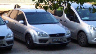 rsz_1dsc_0357.jpg