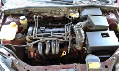20150425_113612.jpg