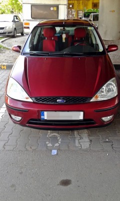 20150425_114435.jpg