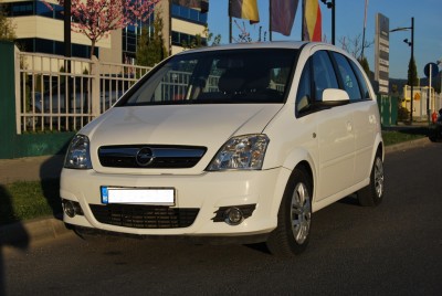 DSC_0360.JPG (253.34 KiB) Vizualizat de 1014 ori DSC_0360.JPG