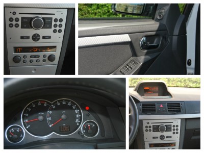 pizap.com14299548333661.jpg (155.75 KiB) Vizualizat de 1014 ori pizap.com14299548333661.jpg